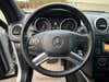 Mercedes ML350 CDi aut. 4Matic Van thumbnail