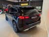 Mercedes GLA250 aut. 4Matic thumbnail