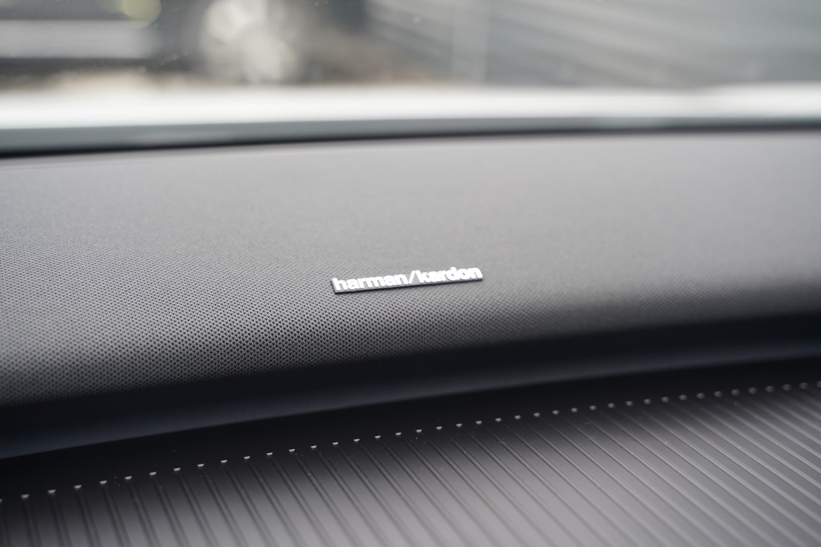 Billede af Volvo EX30 Twin Performance Ultra