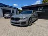 BMW 530e Touring M-Sport aut.