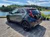 Toyota Aygo X Pulse s-CVT thumbnail