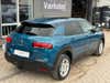 Citroën C4 Cactus BlueHDi 100 SkyLine thumbnail
