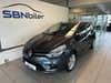 Renault Clio IV TCe 90 Zen Sport Tourer