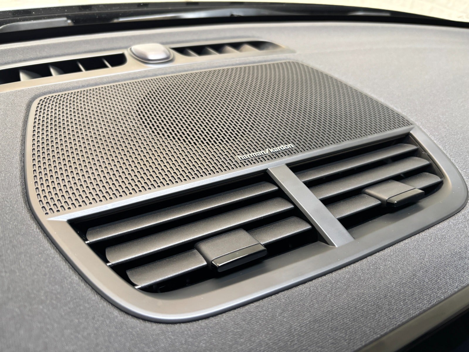 Polestar 2 Long Range