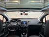 Peugeot 208 BlueHDi 100 Active+ thumbnail