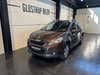 Peugeot 2008 VTi 82 Active