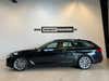 BMW 530e Touring aut. thumbnail