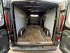 Renault Trafic T29 dCi 120 L2H1 thumbnail