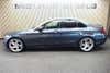 Mercedes C300 aut. thumbnail