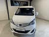 BYD eTP3  thumbnail