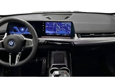 BMW iX1 xDrive30 M-Sport Premium