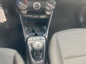 Kia Picanto MPi Vision