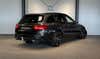 Mercedes C300 e AMG Line Night Edition stc. aut. thumbnail