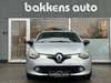 Renault Clio IV dCi 75 Expression Sport Tourer thumbnail