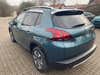 Peugeot 2008 BlueHDi 100 Desire Sky thumbnail