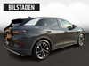 VW ID.4 Pro Performance Tech thumbnail
