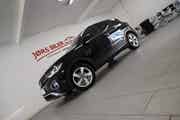 VW T-Cross TSi 150 Style Team DSG