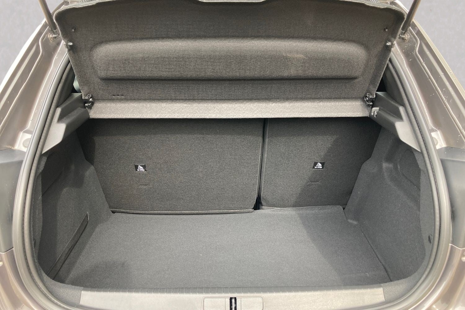 Billede af Peugeot 208 1,2 PureTech 100 Allure Pack EAT8