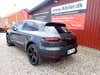 Porsche Macan S PDK thumbnail