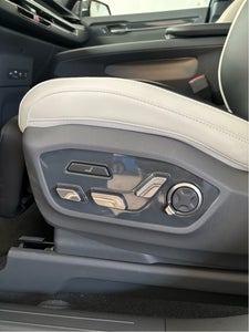 Kia EV9 Long Range Performance GT-Line AWD 7prs