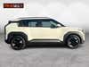Kia EV3 Standard Range Access thumbnail