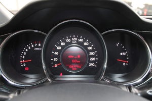 Kia Ceed CVVT Attraction SW