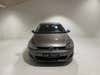 VW Golf VII TSi 122 Highline DSG BMT