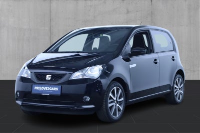 Seat Mii  Electric+ 5d