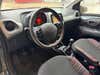 Citroën C1 PureTech Sport thumbnail