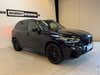 BMW X5 xDrive45e M-Sport aut. thumbnail