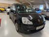 Renault Grand Modus 16V Authentique thumbnail