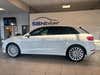 Audi A3 e-tron Ambiente Sportback S-tr. thumbnail