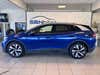 VW ID.4 1ST Pro Performance thumbnail