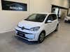 VW e-Up! Move Up! thumbnail