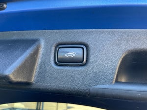 Kia Ceed PHEV Upgrade Intro SW DCT