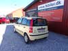 Fiat Panda Dynamic thumbnail