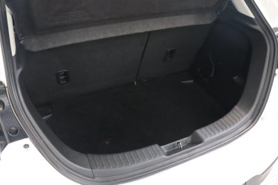 Mazda 2 SkyActiv-G 90 Niseko