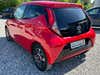 Toyota Aygo VVT-i x-press thumbnail