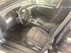 VW Passat TDi 150 Comfortline+ Variant DSG thumbnail