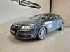 Audi A6 FSi S-line Avant quattro Tiptr. thumbnail