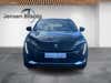 Peugeot 3008 BlueHDi 130 Allure Pack thumbnail