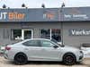 Skoda Octavia TSi iV RS DSG thumbnail