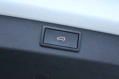 Skoda Enyaq iV Suite