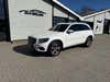 Mercedes GLC220 d aut. 4Matic