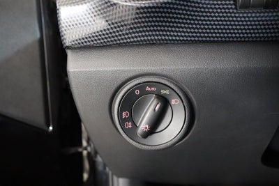 VW Up! MPi 60 Move Up! BMT