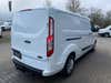 Ford Transit Custom 300L TDCi 170 Trend aut. thumbnail