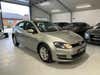 VW Golf VII TSi 122 Comfortline BMT thumbnail