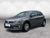 VW Polo TSi 95 Comfortline