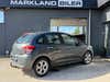 Citroën C3 HDi 70 Attraction thumbnail