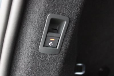 Audi Q4 e-tron Advanced